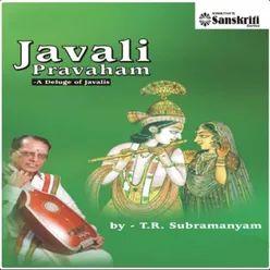 Neemaatale - Poorvikalyani - Adi