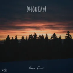 Dhooram Acoustic Version