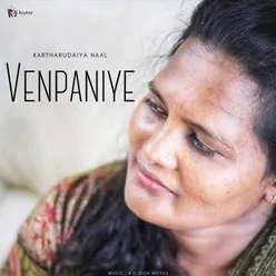 Venpaniye