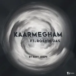 Kaarmegham