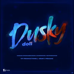 Dusky Doll