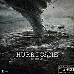 Hurricane