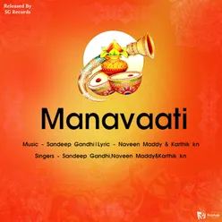 Manavaati