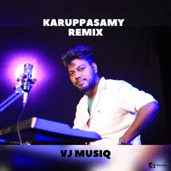 karuppasamy Remix