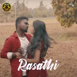 Rasathi