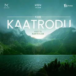 Kaatrodu