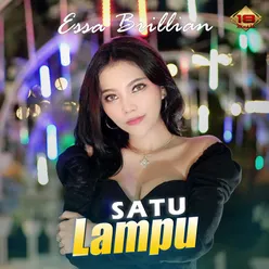 Satu Lampu