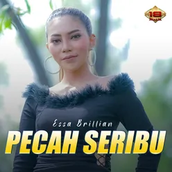 Pecah Seribu