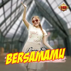 Bersamamu