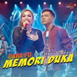 Memori Duka