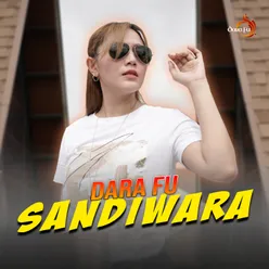 Sandiwara