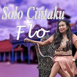 Solo Cintaku