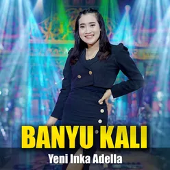 Banyu Kali