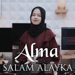 Salam Alayka