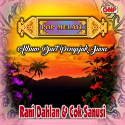 Album Duet Penyejuk Jiwa