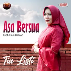 Asa Bersua