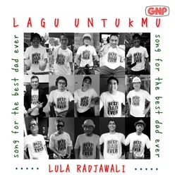 Lagu Untukmu