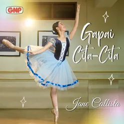 Gapai Cita-Cita