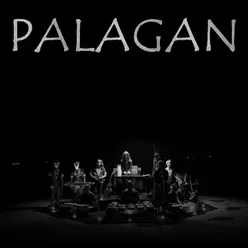 Palagan