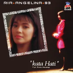 Kata Hati