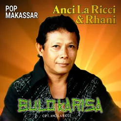 Bulokarisa Pop Makassar