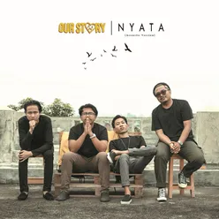 Nyata Acoustic Version