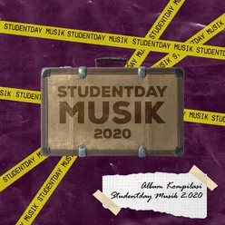 Studentday Musik 2020