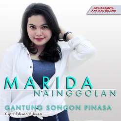 Gantung Songon Pinasa