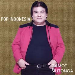 Pop Indonesia