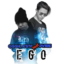 E. G. O