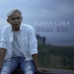 DINO IKI