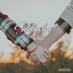 Sahabat