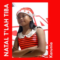 Natal T'lah Tiba Short Version