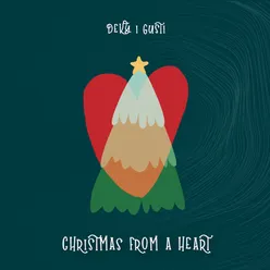 Christmas From A Heart