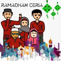 Ramadhan Ceria