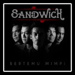 Bertemu Mimpi