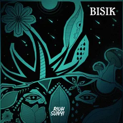 Bisik