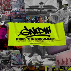 Rock The Document
