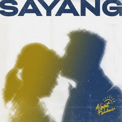 SAYANG