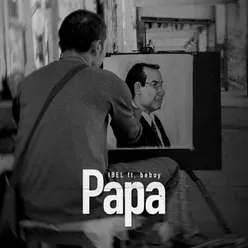 Papa