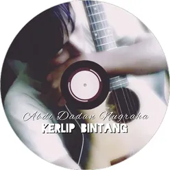 Kerlip Bintang