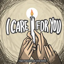 I Care For You