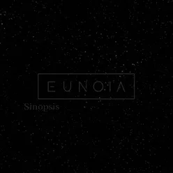 Sinopsis