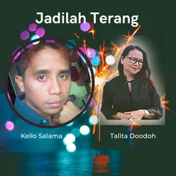 Jadilah Terang