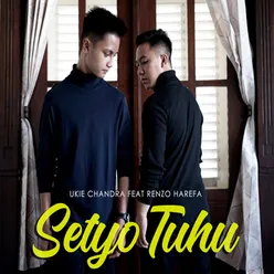 Setyo Tuhu