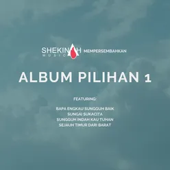 Album Pilihan 1