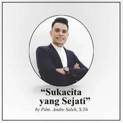 Sukacita Yang Sejati