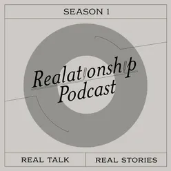 Real34 - Single And Secure