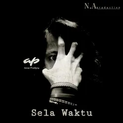 Sela Waktu