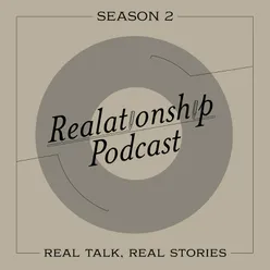 Real08 - Real Talk, Pt. 1